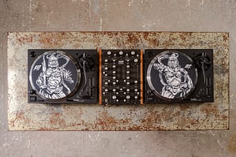 BISHOP SHOP SHOPPING-商品 | BISHOP SHOP