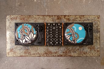 BISHOP SHOP SHOPPING-商品 | BISHOP SHOP