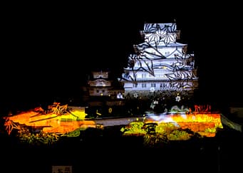 Turquoise sky / BAKIBAKI アートスリップマット | BISHOP SHOP Turquoise sky / BAKIBAKI アートスリップマット | BISHOP SHOP